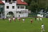 gal/Saison2008-2009- Pokal 1. Runde Hinspiel: Vintl - SV Reischach/_thb_2008-08-24 SVR gg. Vintl - Pokalhinspiel 299.jpg